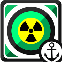 核��艇公司手游