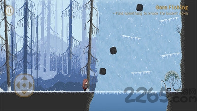 Ǳʷ° v0.1 ׿ 4