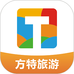 方特旅游app官方版