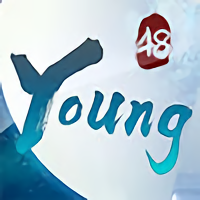 young48ٷ
