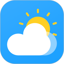 7日天气预报app