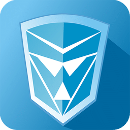 小鐳云app