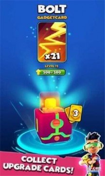 ػ° v2.0.1 ׿ 1