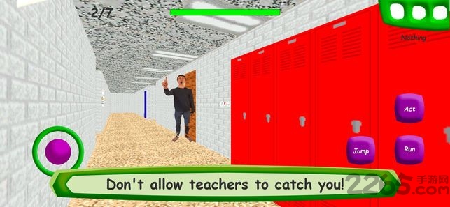 ͵ϵĻֻ v1.0 ׿2