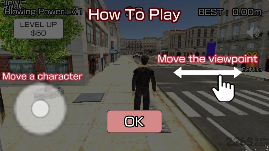 ģ v1.0.0 ׿ 1