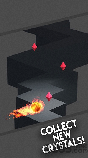 ;֙C(j) v1.5.9 ׿ 0