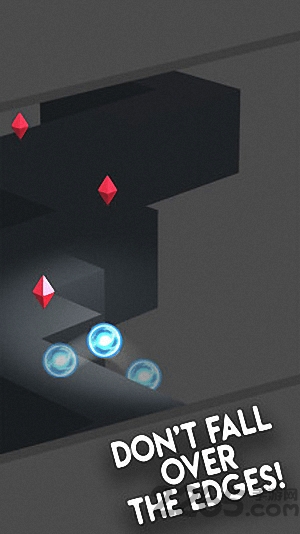 ;֙C(j) v1.5.9 ׿ 2