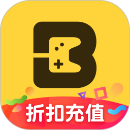 buff手游app官方版