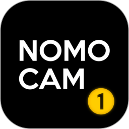 nomo相机app官方版