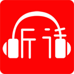 èapp