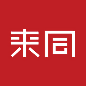 ͬѧapp