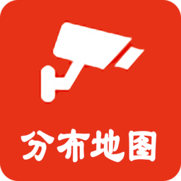 深圳外地�app最新版