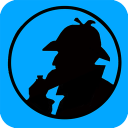 侦探事务所app