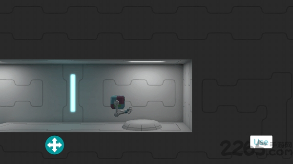 C˻֙C v1.0 ׿ 0