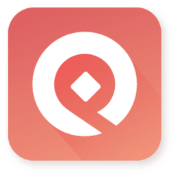 Ǯ˵app