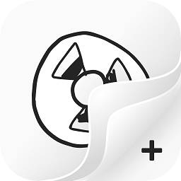 flipaclip动画制作app官方版2023