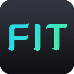 fit健身头条app