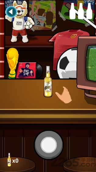 ơbeerking v1.0 ׿ 2