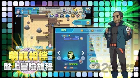 `ðU(xin)ӛ v1.0.0 ׿ 0