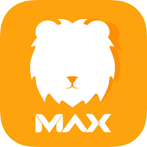 max户外app官方版