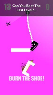 ȼЬϷ v1.1.0 ׿ 1