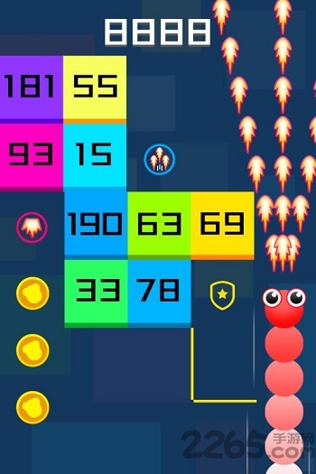 K°Α v1.0.0 ׿ 1
