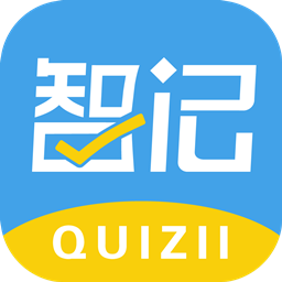 Ǽapp
