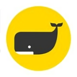 ְԽapp