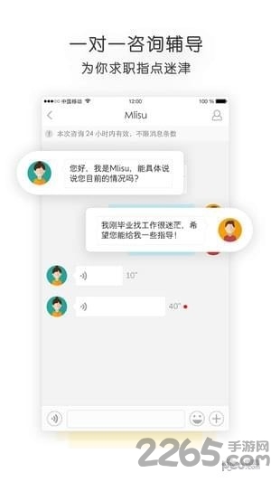 ְԽٷ