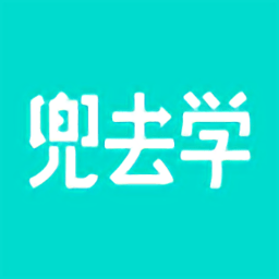 ȥѧapp