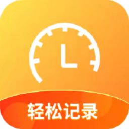 ӰСʱapp