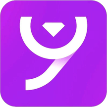 мapp