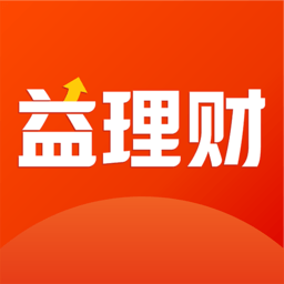 �A西�C券益理�app