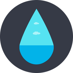 喝水吧app(klik8 water reminder)