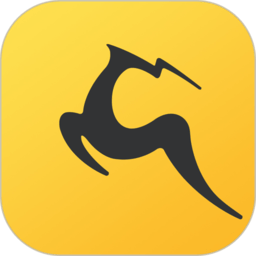 福州超鹿运动app最新版