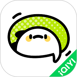 叭哒漫画app(改名爱奇艺叭嗒)