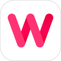 wofit运动app