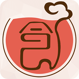 南京食潮汇app
