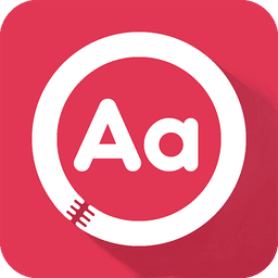 字母app