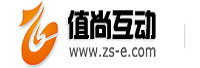 ֵлƼ޹˾
