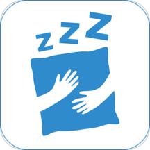 眠云sara睡眠app