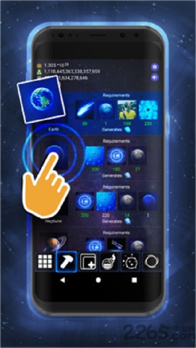 oֹΙC(j) v3.10.2 ׿ 0