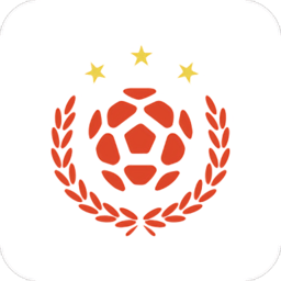 足球财富官方版app