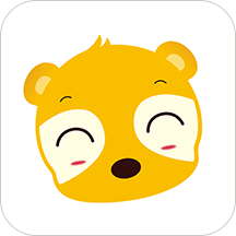 咕噜熊游戏陪练app