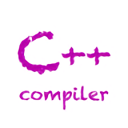 cppֻ