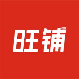 字�L香港app