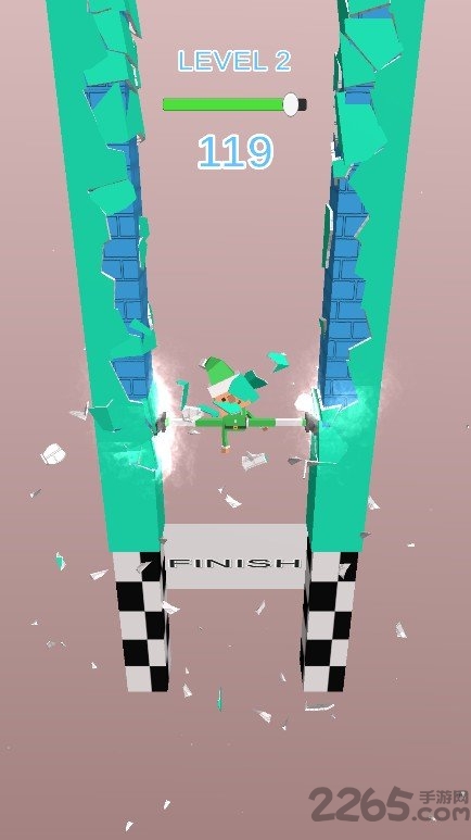 S֙C(j) v1.8 ׿ 3