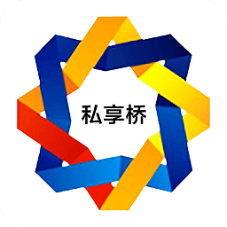 ˽app