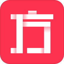 方体语文app