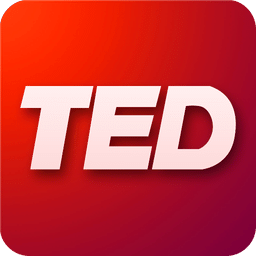 ted英语演讲app最新版